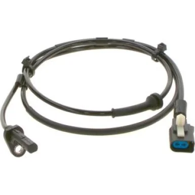 moto100-329136
