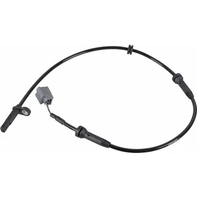 moto100-329153