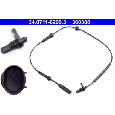 moto100-329293