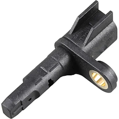 moto100-329400