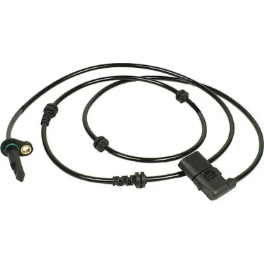 moto100-329436