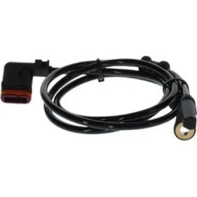 moto100-329450
