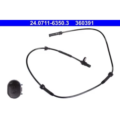 moto100-329529