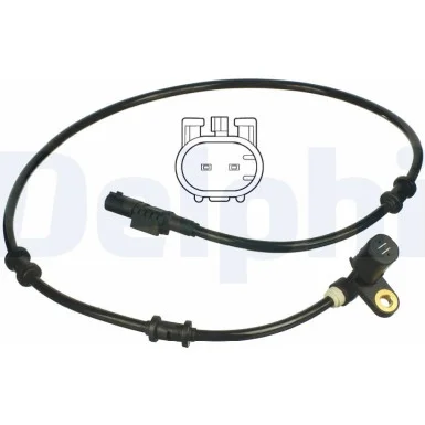 moto100-329658