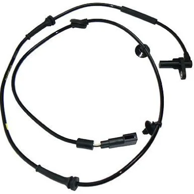 moto100-329672