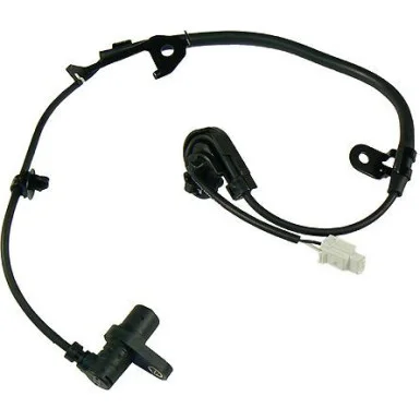 moto100-329808