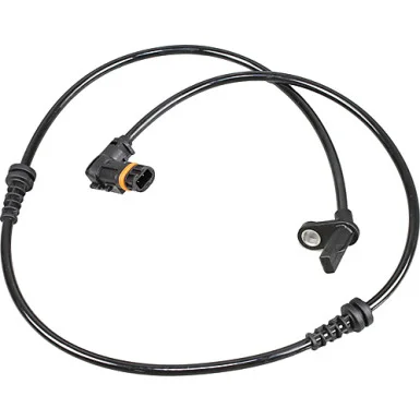 moto100-329836