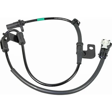 moto100-329844