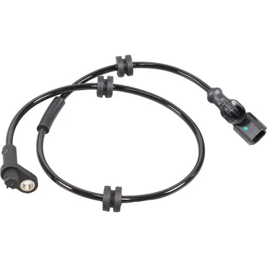 moto100-329890
