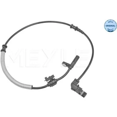 moto100-329906
