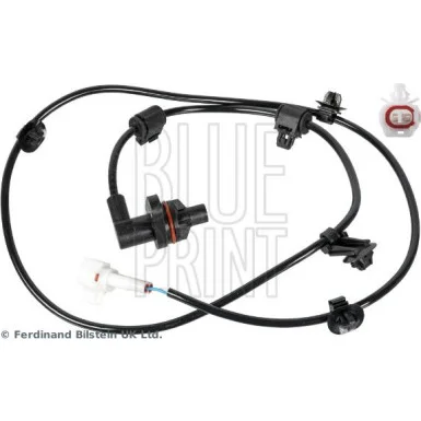 moto100-329987