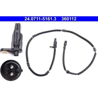 moto100-330007
