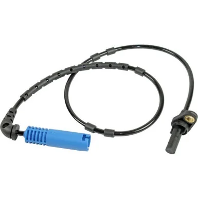 moto100-330040
