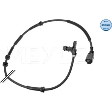 moto100-330063