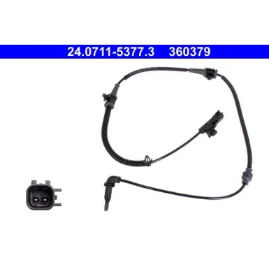 moto100-330067