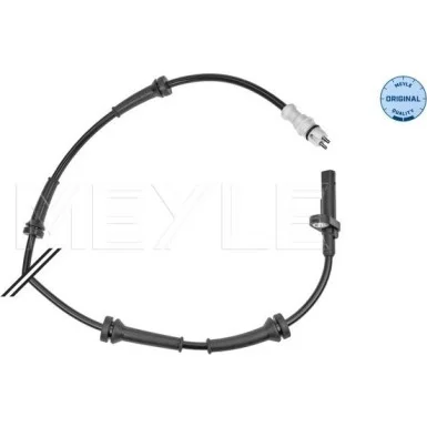 moto100-330143