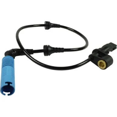 moto100-330304