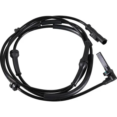 moto100-330349