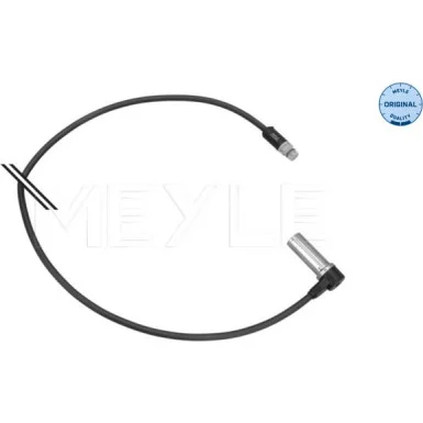 moto100-330404