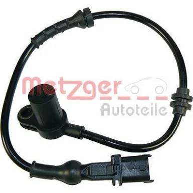 moto100-330497