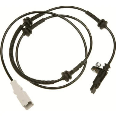 moto100-330617
