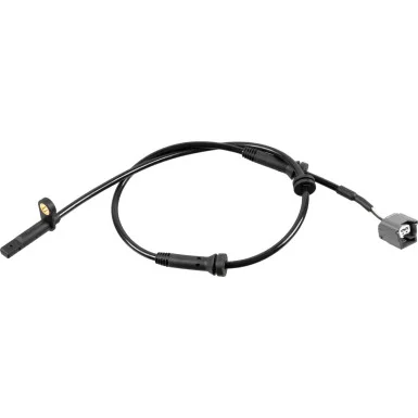 moto100-330639