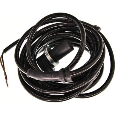 moto100-330781