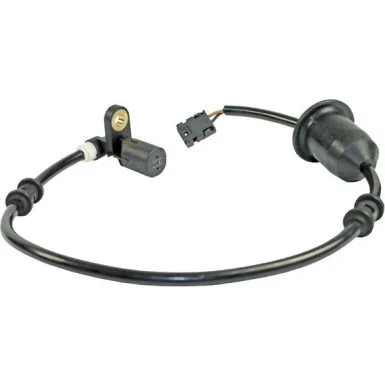 moto100-330819