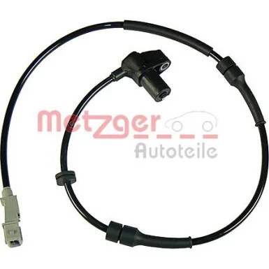 moto100-330875