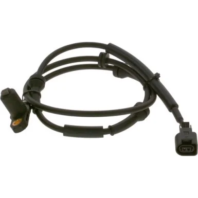 moto100-330976
