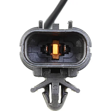 moto100-331062