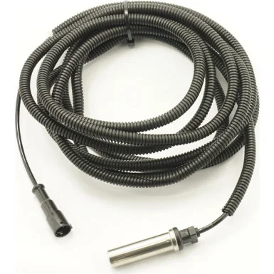 moto100-331481