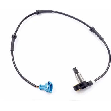 moto100-331490