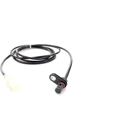 moto100-331555