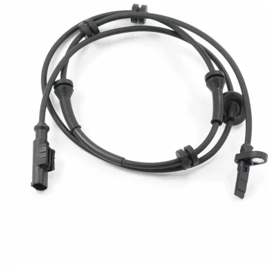 moto100-331668