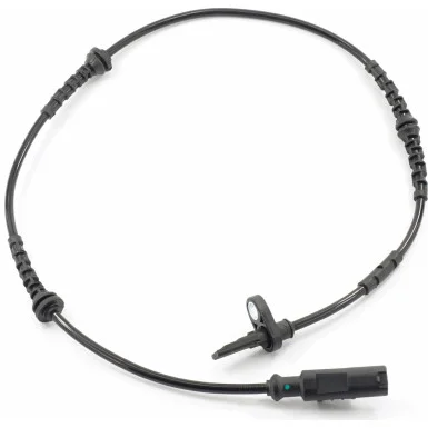 moto100-331705