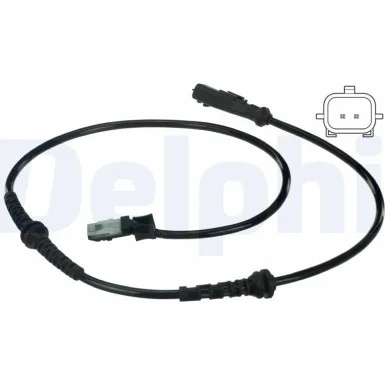 moto100-331827