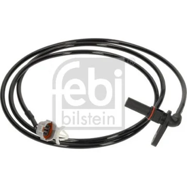moto100-331862