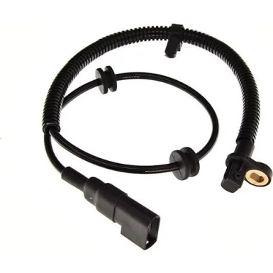 moto100-332054