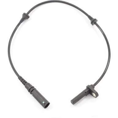 moto100-332058