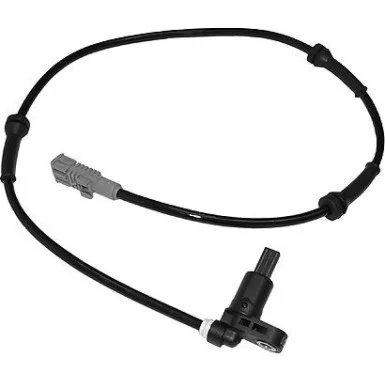 moto100-332062