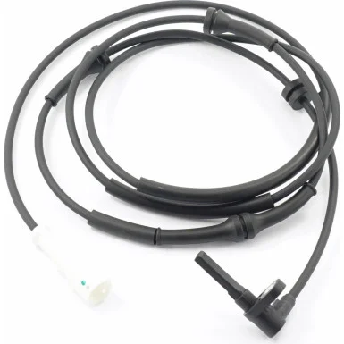 moto100-332067