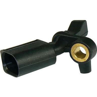 moto100-332086