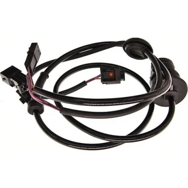 moto100-332120
