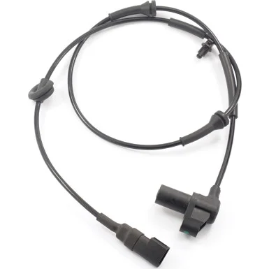moto100-332138
