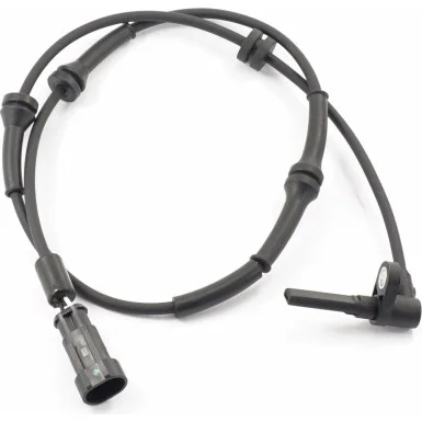 moto100-332147