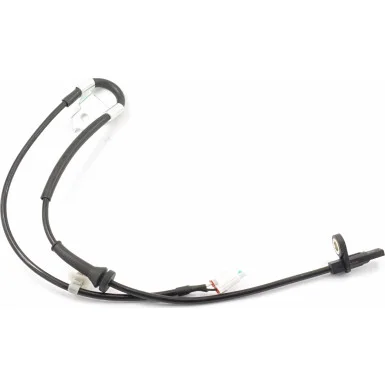 moto100-332484