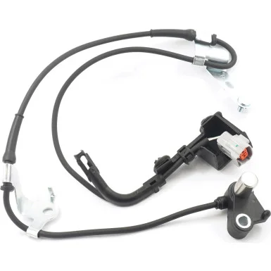 moto100-332525