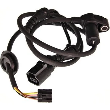 moto100-332560