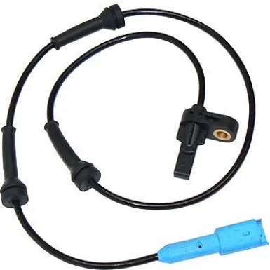 moto100-332650